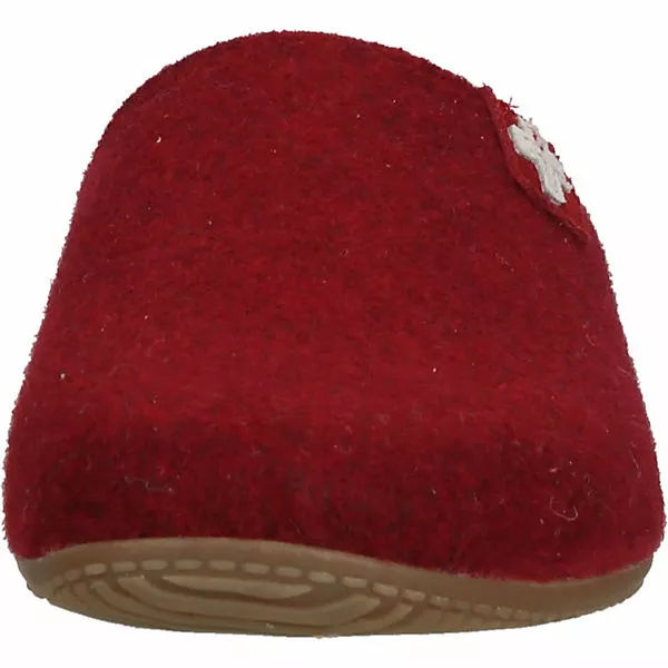 Living Kitzbühel Hausschuhe Hausschuhe 5 Living Kitzbühel Hausschuhe Hausschuhe – Bild 3