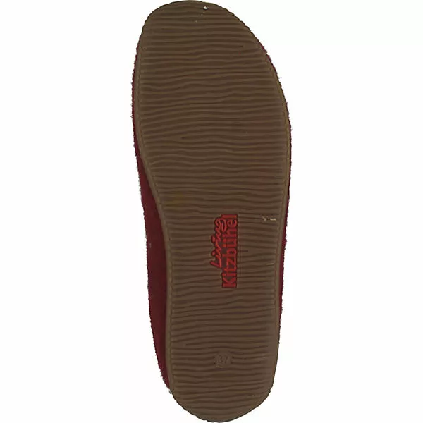 Living Kitzbühel Hausschuhe Hausschuhe 9 Living Kitzbühel Hausschuhe Hausschuhe – Bild 7