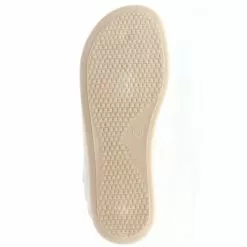 Cosero Damen Hausschuhe Pantoletten Pantoffeln Glitzeroptik Katze Meow Power Beige/rosa/mehrfarbig - Beige 11 Cosero Damen Hausschuhe Pantoletten Pantoffeln Glitzeroptik Katze Meow Power Beige/rosa/mehrfarbig - Beige -Schuhladen 28478899 03