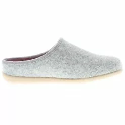 Cosero Damen Hausschuhe Pantoletten Pantoffeln Herzen Grau/rot - Grau 14 Cosero Damen Hausschuhe Pantoletten Pantoffeln Herzen Grau/rot - Grau -Schuhladen 28478904 06