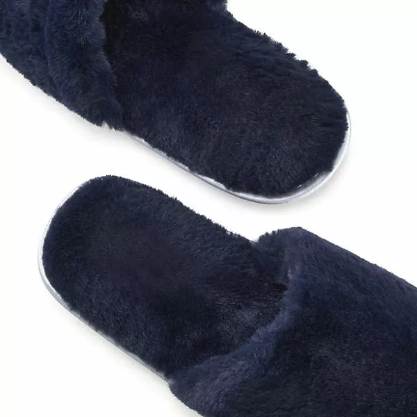 Vivance Hausschuh 7 Vivance Hausschuh – Bild 5