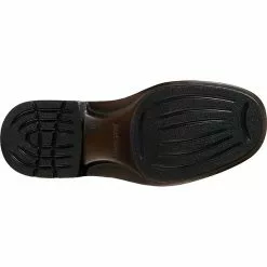 Josef Seibel Business Schuhe - Schwarz -Schuhladen 2850156 08