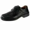 Josef Seibel Business Schuhe - Schwarz -Schuhladen 2850169 01