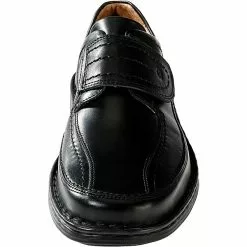 Josef Seibel Business Schuhe - Schwarz -Schuhladen 2850169 04