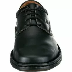 Josef Seibel Business Schuhe - Schwarz -Schuhladen 2850561 04