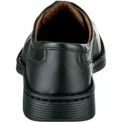 Josef Seibel Business Schuhe - Schwarz -Schuhladen 2850561 07