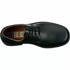Josef Seibel Business Schuhe - Schwarz -Schuhladen 2850561 08