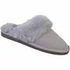 BIOSOFT Comfort & Easy Walk Damen Lammfell Hausschuhe 2 BIOSOFT Comfort & Easy Walk Damen Lammfell Hausschuhe -Schuhladen 28517125 01