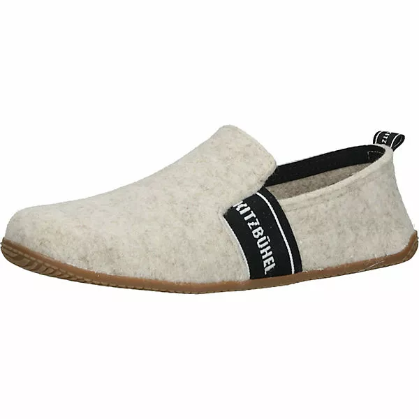 Living Kitzbühel Hausschuhe Hausschuhe 3 Living Kitzbühel Hausschuhe Hausschuhe