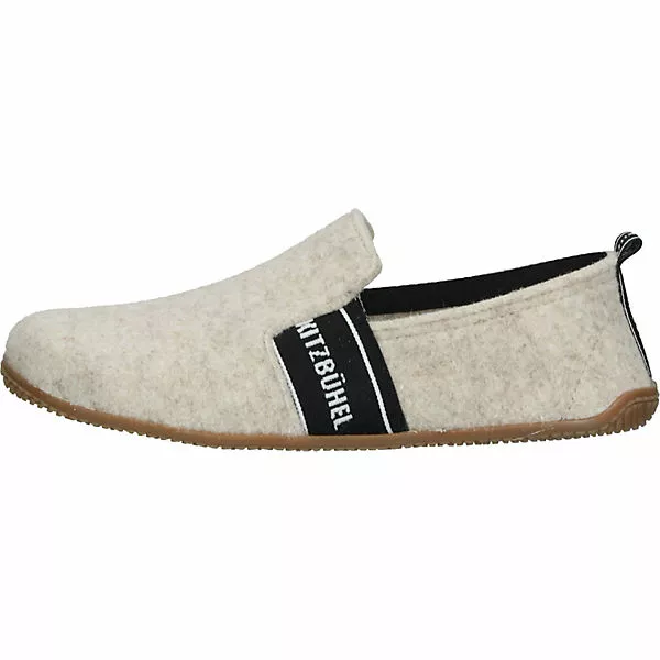 Living Kitzbühel Hausschuhe Hausschuhe 4 Living Kitzbühel Hausschuhe Hausschuhe – Bild 2