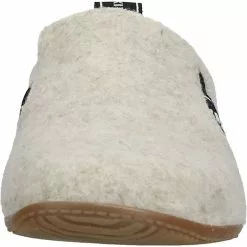 Living Kitzbühel Hausschuhe Hausschuhe 11 Living Kitzbühel Hausschuhe Hausschuhe -Schuhladen 28541112 03