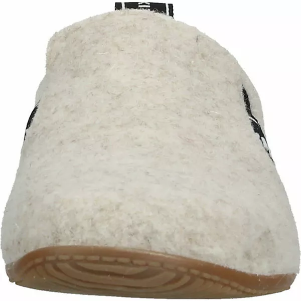 Living Kitzbühel Hausschuhe Hausschuhe 5 Living Kitzbühel Hausschuhe Hausschuhe – Bild 3