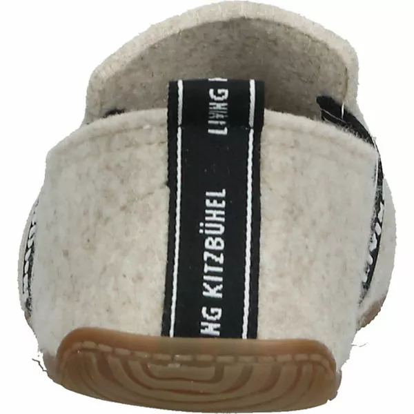 Living Kitzbühel Hausschuhe Hausschuhe 7 Living Kitzbühel Hausschuhe Hausschuhe – Bild 5