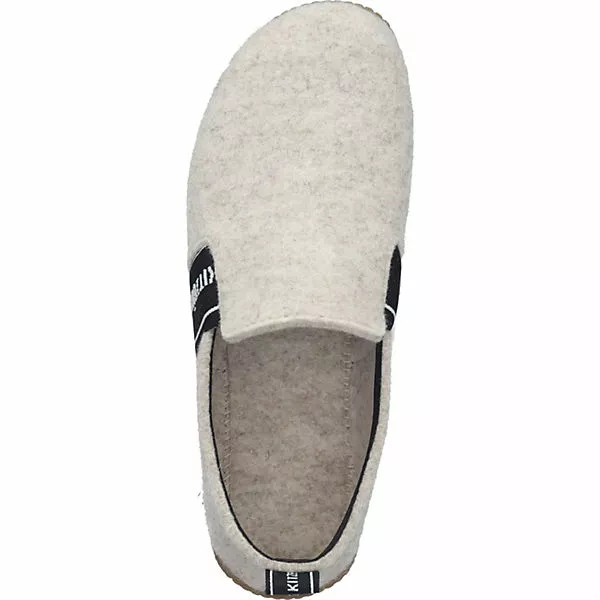 Living Kitzbühel Hausschuhe Hausschuhe 8 Living Kitzbühel Hausschuhe Hausschuhe – Bild 6