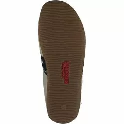 Living Kitzbühel Hausschuhe Hausschuhe 15 Living Kitzbühel Hausschuhe Hausschuhe -Schuhladen 28541112 07