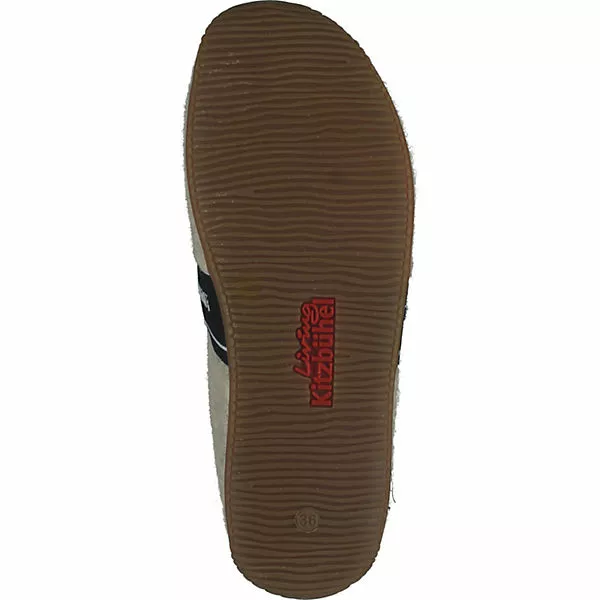 Living Kitzbühel Hausschuhe Hausschuhe 9 Living Kitzbühel Hausschuhe Hausschuhe – Bild 7