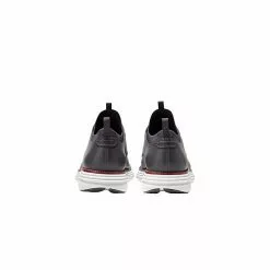 Cole Haan ØriginalGrand Ultra Cap Toe Oxford Business-Schnürschuhe - Dunkelgrau -Schuhladen 28697154 04