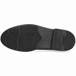 Melvin & Hamilton Ron 4 Derby Schuhe Business-Schnürschuhe - Blau -Schuhladen 28714332 04