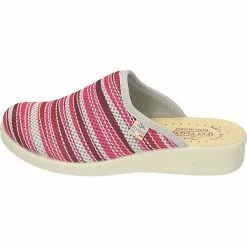 Fly Flot Pantoletten Pantoffeln -Schuhladen 28726616 02