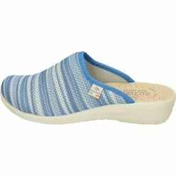 Schuhladen -Schuhladen 28726617 02