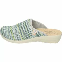 Schuhladen -Schuhladen 28726618 02