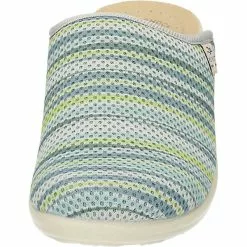 Fly Flot Pantoletten Pantoffeln -Schuhladen 28726618 03