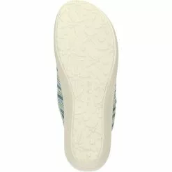 Fly Flot Pantoletten Pantoffeln -Schuhladen 28726618 06