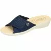 Fly Flot Hausschuhe Pantoffeln -Schuhladen 28726623 01