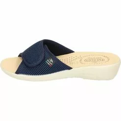 Fly Flot Hausschuhe Pantoffeln -Schuhladen 28726623 02