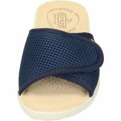 Fly Flot Hausschuhe Pantoffeln -Schuhladen 28726623 03