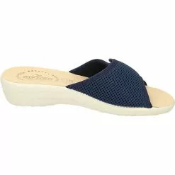Fly Flot Hausschuhe Pantoffeln -Schuhladen 28726623 04