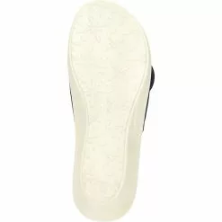 Fly Flot Hausschuhe Pantoffeln -Schuhladen 28726623 06