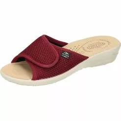 Fly Flot Hausschuhe Pantoffeln