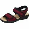 Fly Flot Sandalen Pantoffeln -Schuhladen 28726717 01