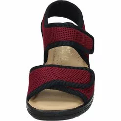 Fly Flot Sandalen Pantoffeln -Schuhladen 28726717 03