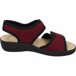 Fly Flot Sandalen Pantoffeln -Schuhladen 28726717 04