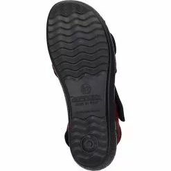 Fly Flot Sandalen Pantoffeln -Schuhladen 28726717 06