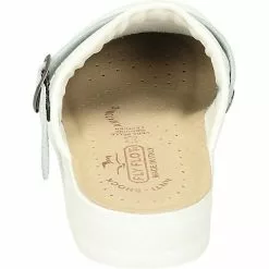 Fly Flot Pantoletten Pantoffeln -Schuhladen 28726720 05