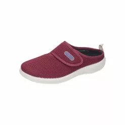 Fly Flot Hausschuhe Pantoffeln