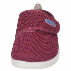 Fly Flot Hausschuhe Pantoffeln -Schuhladen 28726726 03