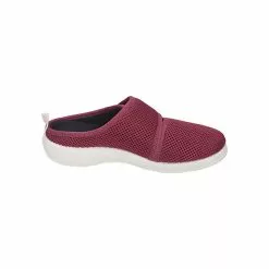 Fly Flot Hausschuhe Pantoffeln -Schuhladen 28726726 04
