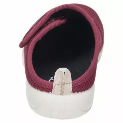 Fly Flot Hausschuhe Pantoffeln -Schuhladen 28726726 05