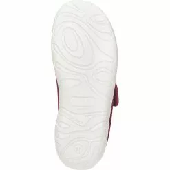 Fly Flot Hausschuhe Pantoffeln -Schuhladen 28726726 06