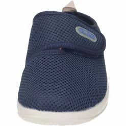 Fly Flot Hausschuhe Pantoffeln -Schuhladen 28726727 03