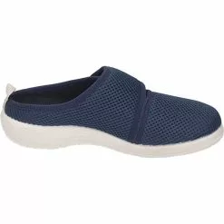 Fly Flot Hausschuhe Pantoffeln -Schuhladen 28726727 04