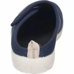 Fly Flot Hausschuhe Pantoffeln -Schuhladen 28726727 05