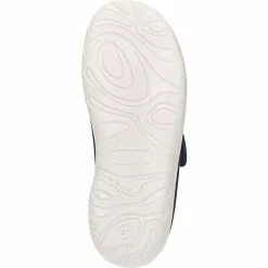 Fly Flot Hausschuhe Pantoffeln -Schuhladen 28726727 06