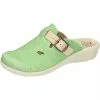 Fly Flot Pantoletten Pantoffeln 1 Fly Flot Pantoletten Pantoffeln -Schuhladen 28726766 01