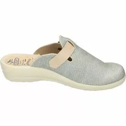 Fly Flot Pantoletten Pantoffeln 11 Fly Flot Pantoletten Pantoffeln -Schuhladen 28726771 04