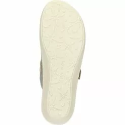 Fly Flot Pantoletten Pantoffeln 13 Fly Flot Pantoletten Pantoffeln -Schuhladen 28726771 06